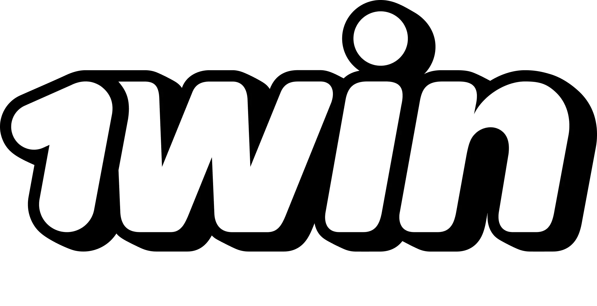 Logo Mostbet