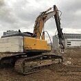   Hyundai R360LC-7A