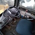   foton FL935E