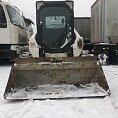 - BOBCAT S530