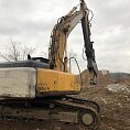   Hyundai R360LC-7A