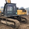   Hyundai R360LC-7A